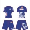 NOGI KIT ADULTS  Photo 3