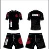 NOGI KIT ADULTS  Photo 2